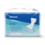 Attends Contours 5 pad 42 pieces