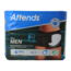Attends For men 4 14 szt.