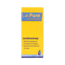 Lacpure Lactulosesirup 200 Milliliter