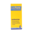 Lacpure Lactulosesirup 200 Milliliter