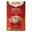 Bedtime rooibos vainilla bio 17 bolsitas