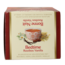 Bedtime rooibos vainilla bio 17 bolsitas