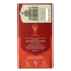 Bedtime rooibos vainilla bio 17 bolsitas