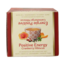 Positive energy bio 17 Zakjes