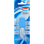 Mouth Spray 15 Millilitres