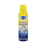 Scholl Fußspray Deodorant 150 ml