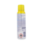 Scholl Fußspray Deodorant 150 ml
