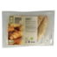 Organic Butter Croissants 4 Pack