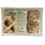 Petit pain bio au maïs, fromage et graines de courge Zonnemaire 300 g