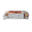 Liberaire Croissants bio 3 unidades