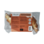 Liberaire Croissants bio 3 unidades