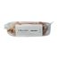 Liberaire Croissants bio 3 unidades