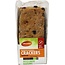 Liberaire Crackers rozijnen bio 250 Gram