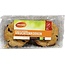 Liberaire Biscuits aux fruits bio 170 Grammes