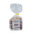 Liberaire Galleta con pepitas de chocolate bio 170 gramos