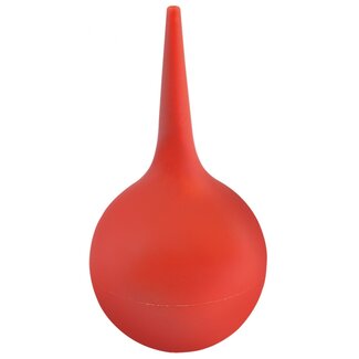 Able 2 Poire auriculaire Able 2, 1 pièce