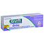 Pasta de dientes GUM Ortho 75 ml