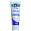Pasta de dientes GUM Ortho 75 ml