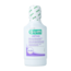 GUM Ortho mouthwash 300 Millilitres