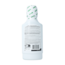 GUM Ortho mouthwash 300 Millilitres