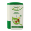 Stevia Süßstofftabletten 300 Stück
