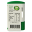 Stevia Süßstofftabletten 300 Stück
