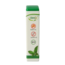 Stevia Süßstofftabletten 300 Stück