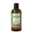 SteviJa Stevia liquid natural 100 Millilitres