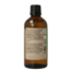 SteviJa Stevia liquid natural 100 Millilitres