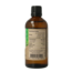SteviJa Stevia liquid natural 100 Millilitres