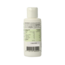 Liquid Stevia Natural 40ml