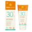 Biosolis Sonnenmilch für Gesicht und Körper SPF30 100 Milliliter