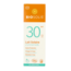 Mleczko do opalania Biosolis do twarzy i ciała SPF30 100 Mililitrów
