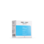 New Care Oogdruppel B5 ampullen 15 Ampullen