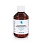 Bipharma Chlorhexidin Mundspülung 0,2 % 250 ml