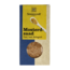 Sonnentor Graines de moutarde jaune bio 120 g