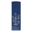 Sonnentor Semillas de mostaza amarilla bio 120 gramos