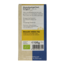 Sonnentor Organic Yellow Mustard Seed 120g