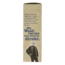 Sonnentor Semillas de mostaza amarilla bio 120 gramos
