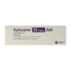 Hydrophilic lidocaine ointment 50mg/g 35g
