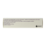 Hydrophile Salbe Lidocain 50mg/g 35 Gramm
