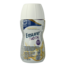 Ensure Twocal plátano 200 mililitros