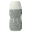 Ensure Twocal plátano 200 mililitros