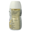 Ensure Twocal plátano 200 mililitros