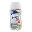 Ensure Plus Fibre Banana 200ml