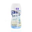 Ensure Plus High Protein Vanilla 220 Millilitres