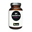 OPC druivenpitten extract 400mg 150 Capsules