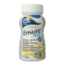 Ensure Plus plátano 200 mililitros