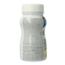 Ensure Plus plátano 200 mililitros