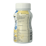 Ensure Plus plátano 200 mililitros